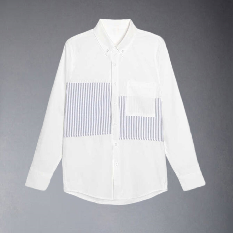 2025 Business shirts