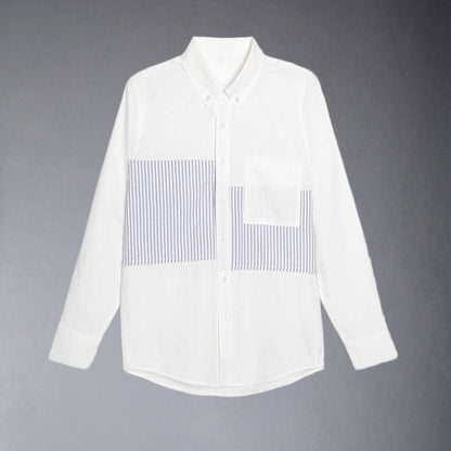 2025 Business shirts