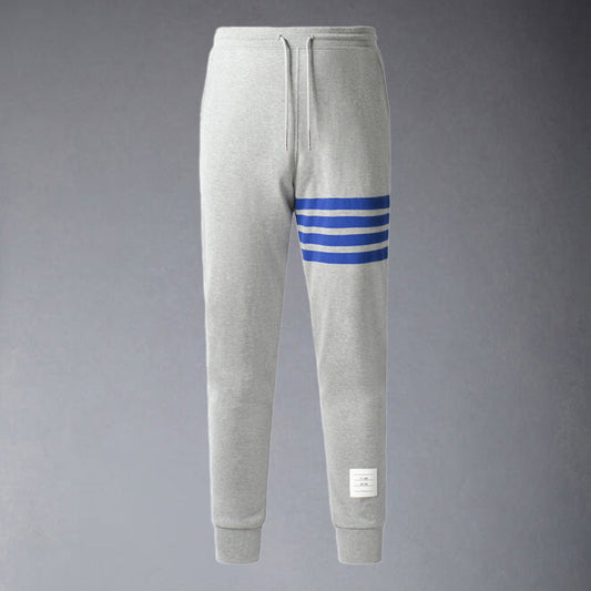 2025  Casual sweatpants