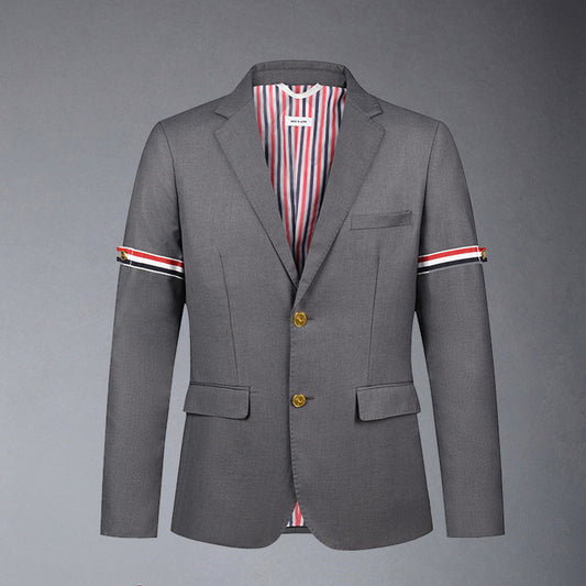 TNOM 2025 Men's Suits