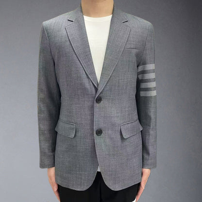 2025ss Men's Suits