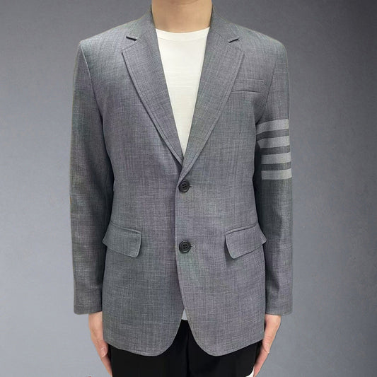 2025ss Men's Suits