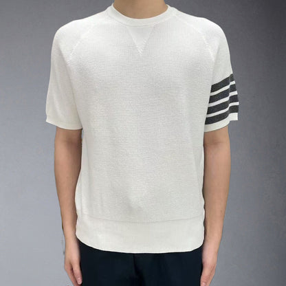 2025 Waffle T-shirt