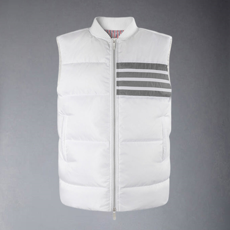 2025 Down vest