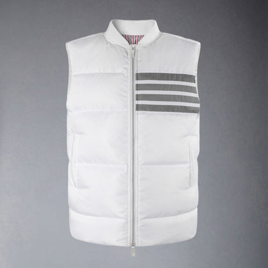 2025 Down vest
