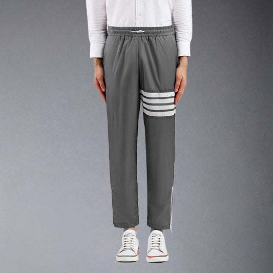 TNOM 2025Casual Pants