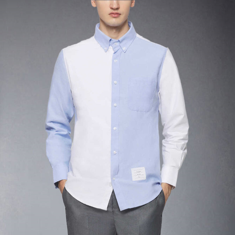 2025 Business shirts