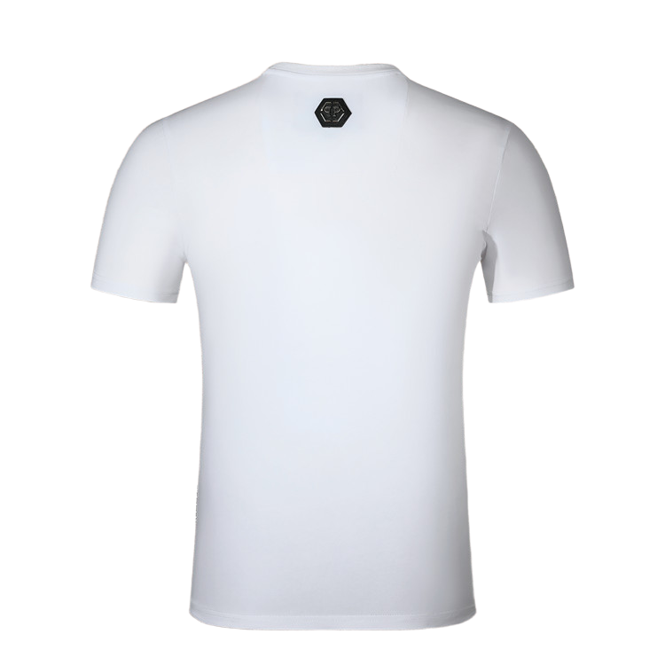 Philip T-shirt Logo