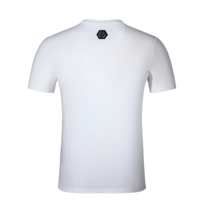 Philip T-shirt Logo