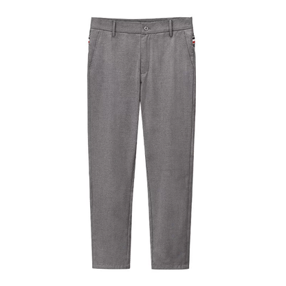 Men's Business Trousers