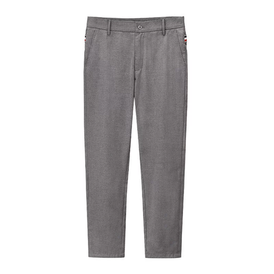 Men's Business Trousers
