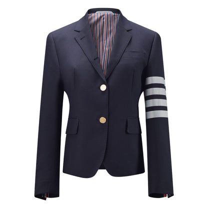 TNOM  2025  Suit skirt