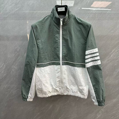 Casual sportswear set