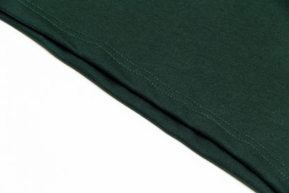 Ami Casual T-shirt