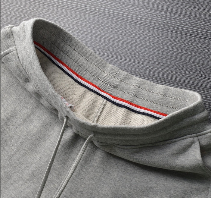 2025  Casual sweatpants