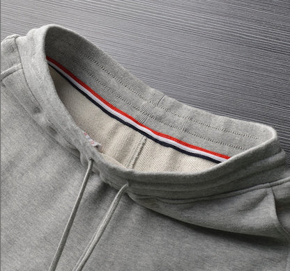 2025  Casual sweatpants