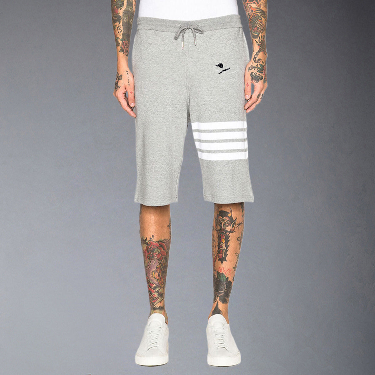 Sports shorts