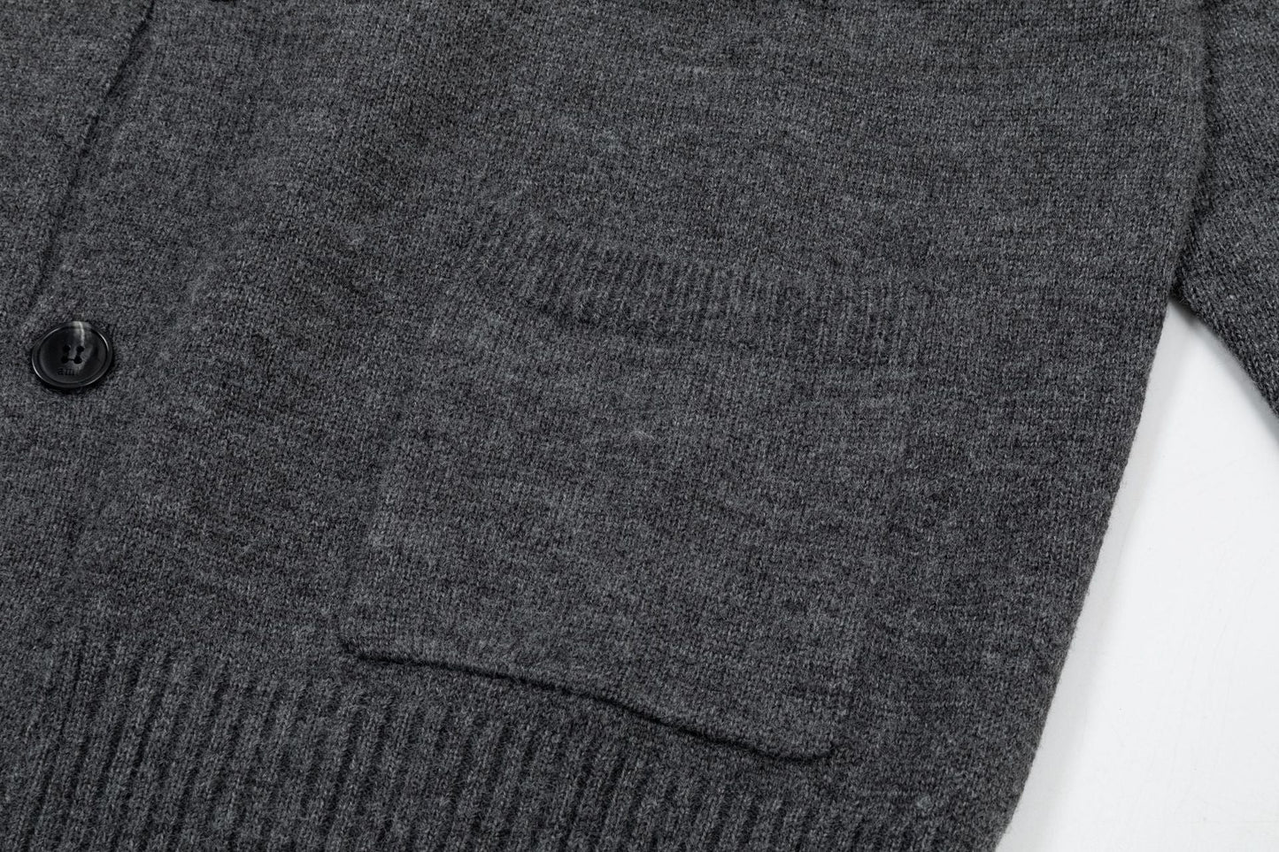 Ami Knitwear