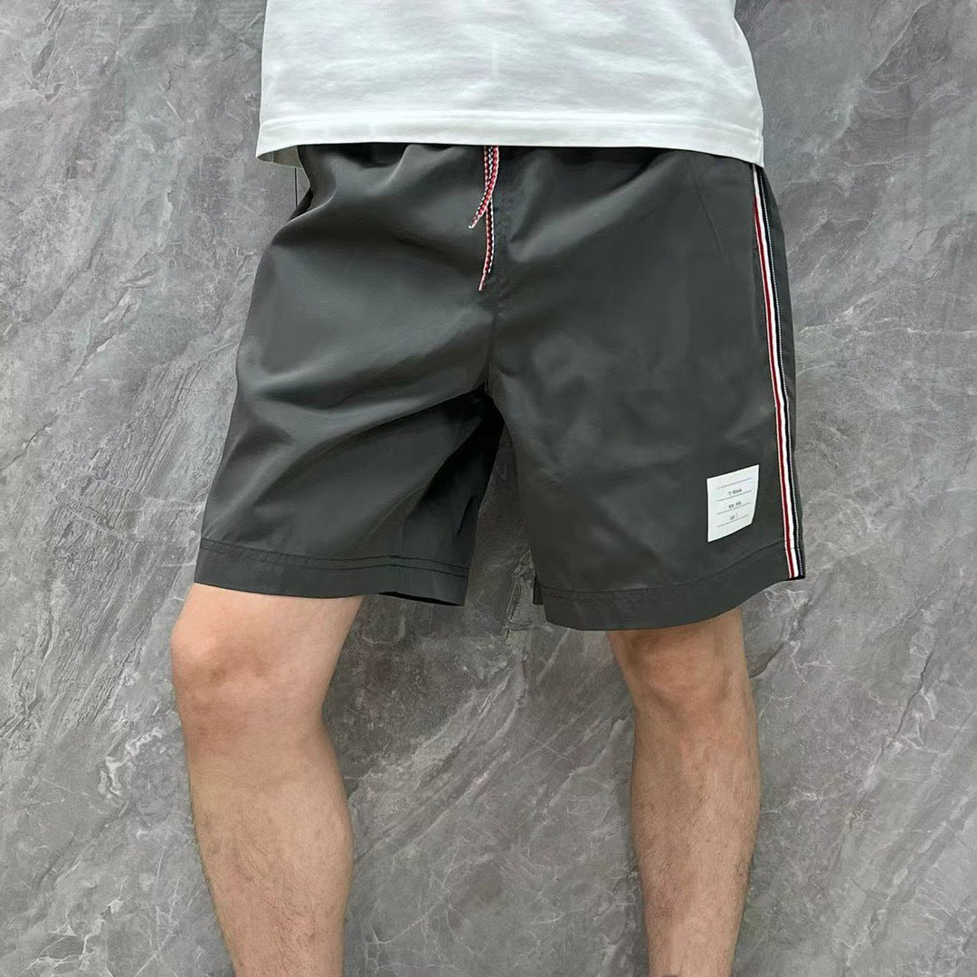 2025  casual shorts