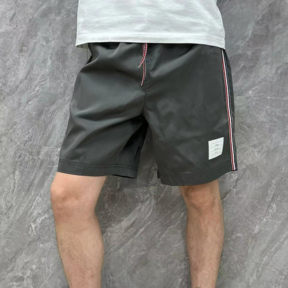 2025  casual shorts
