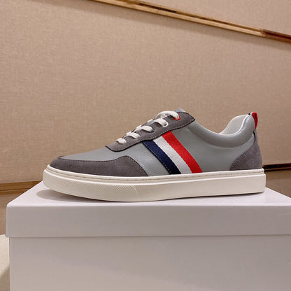 2025  Casual sports shoes