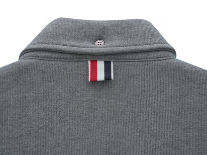 2025 Business casual shirts