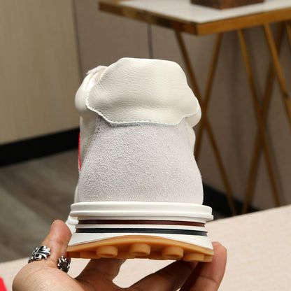 2025 Man Sneakers