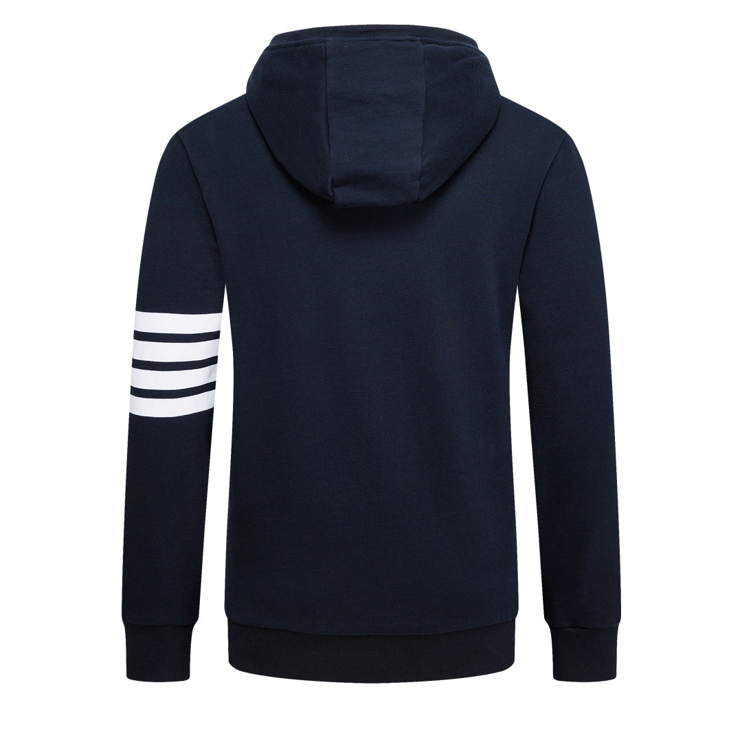 TNOM 2025ss Couple Hoodie