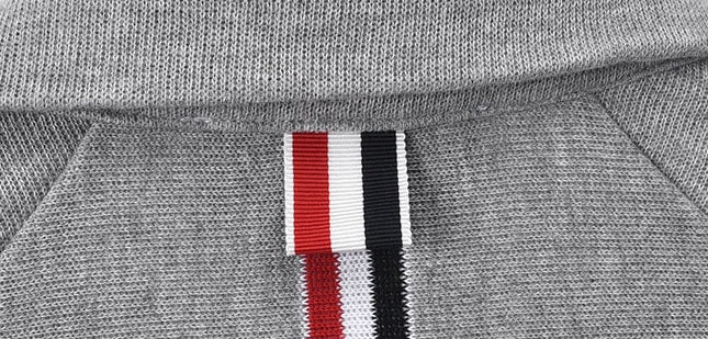 Cotton casual jacket