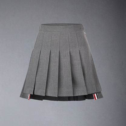 2025 Short skirt
