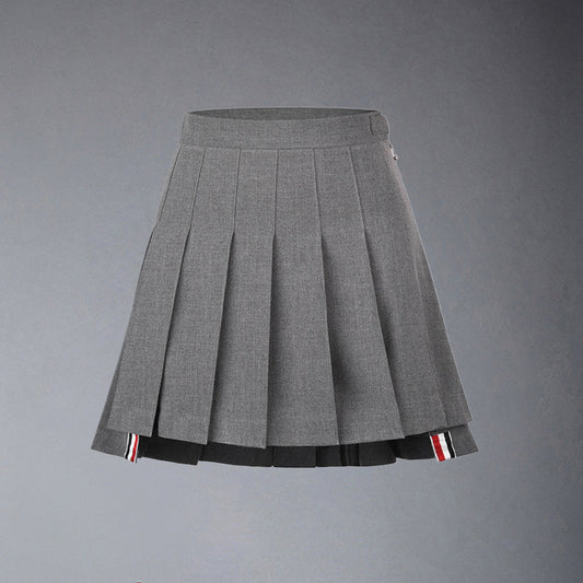 TNOM 2025 Short skirt