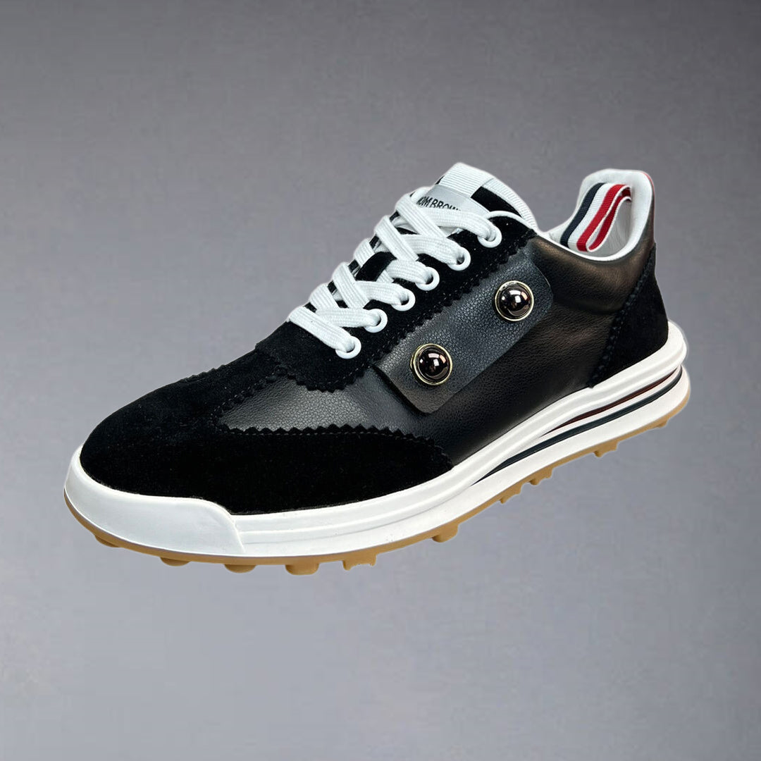 2025 Man Sneakers