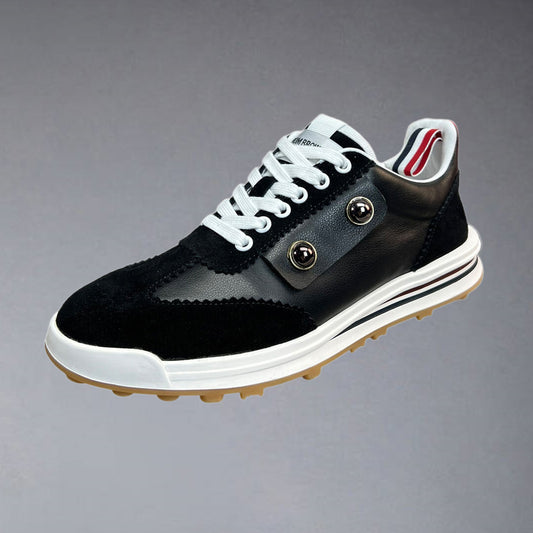 2025 Man Sneakers