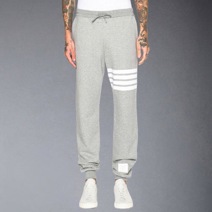 TNOM Men's Sports Pants