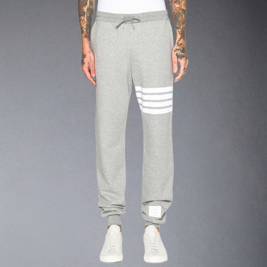 TNOM Men's Sports Pants