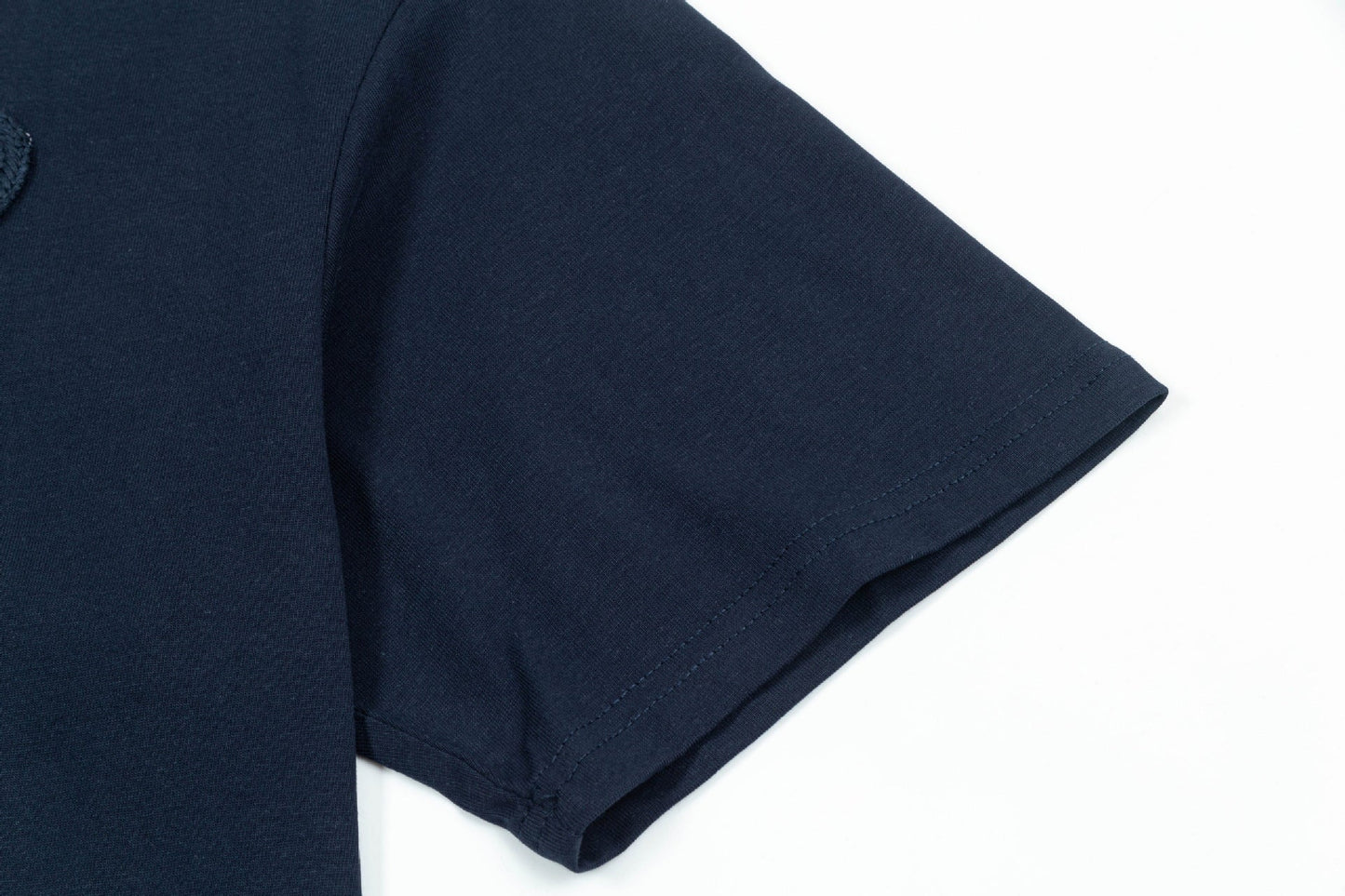 Ami Casual T-shirt