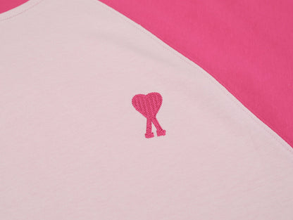 Ami Casual T-shirt