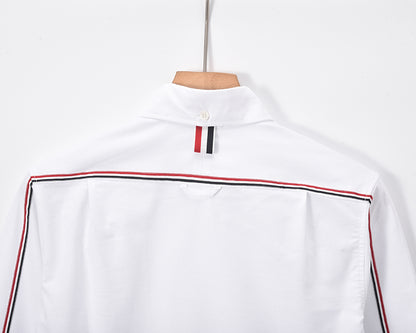 2025 Business shirts