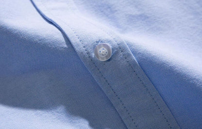 Ami Casual couple shirts