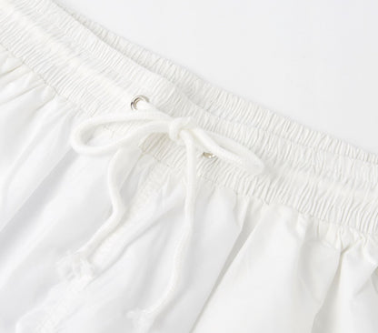 Beach shorts