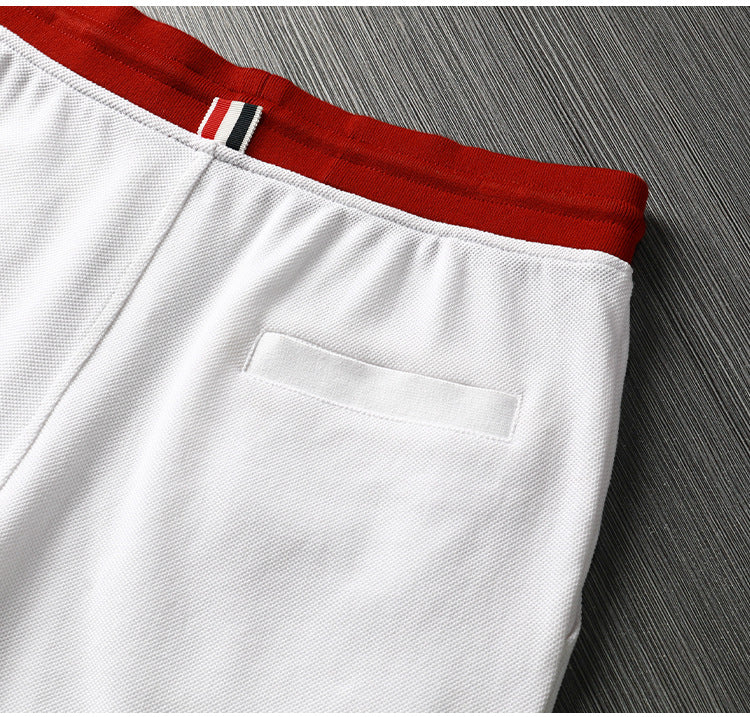 2026  casual shorts