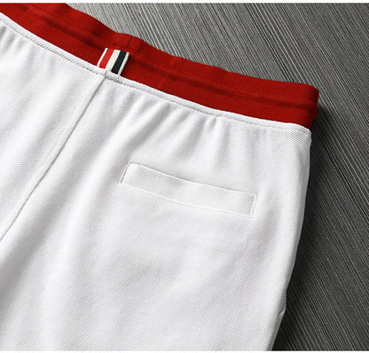 2026  casual shorts