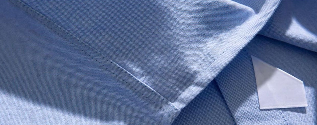 Ami Casual couple shirts