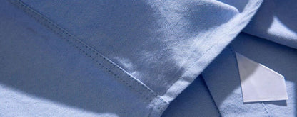 Ami Casual couple shirts
