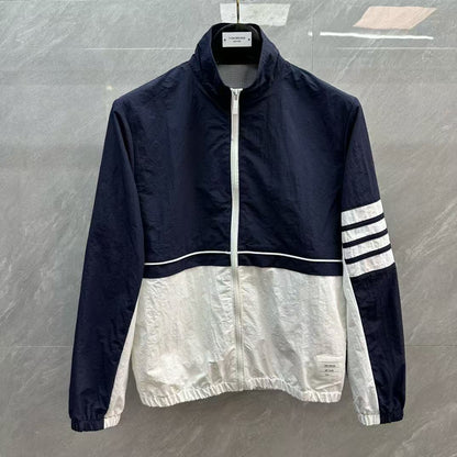 Casual sportswear set