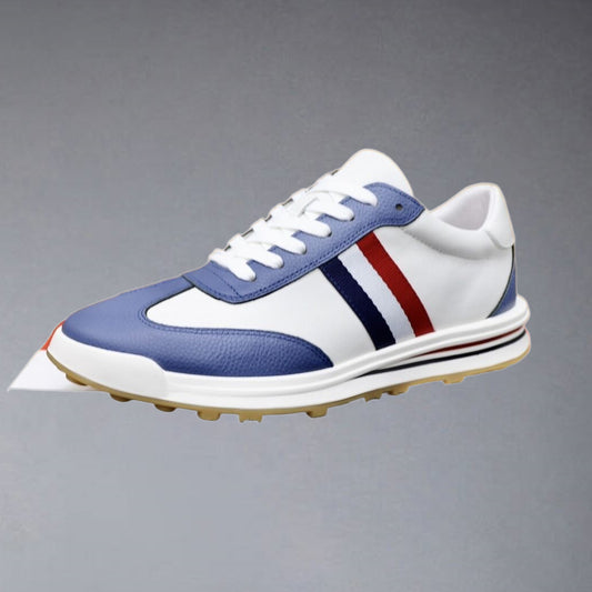 2025 Man Sneakers