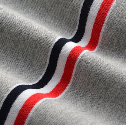 2025  Casual sweatpants