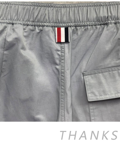 Man Sports shorts