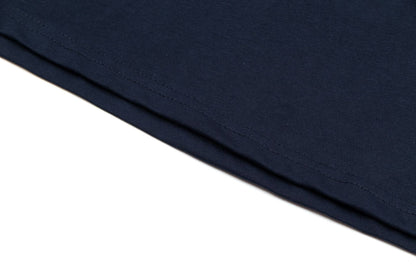 Ami Casual T-shirt