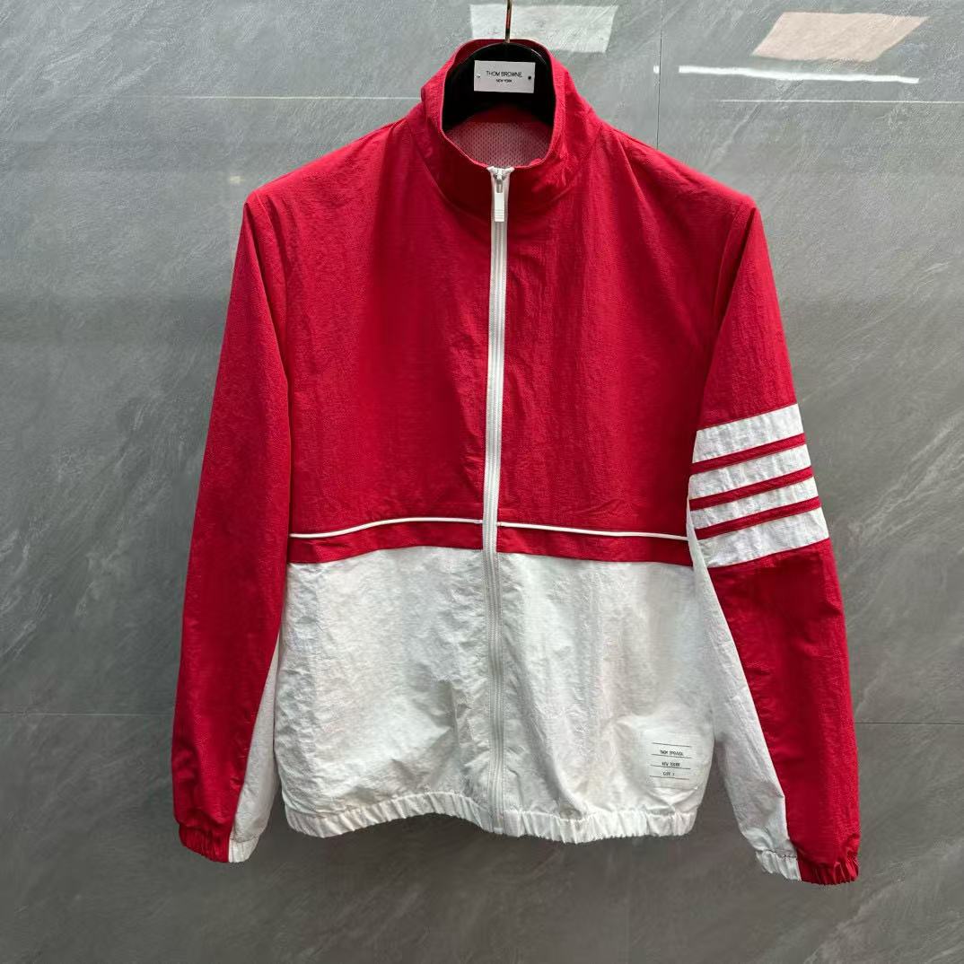 Casual sportswear set